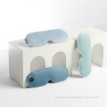 /msite/products/detail/productid/62830768/id/541534.html